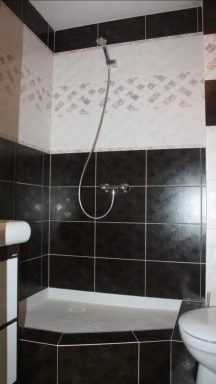 Санкт-Петербург: Komendantsky Apartment