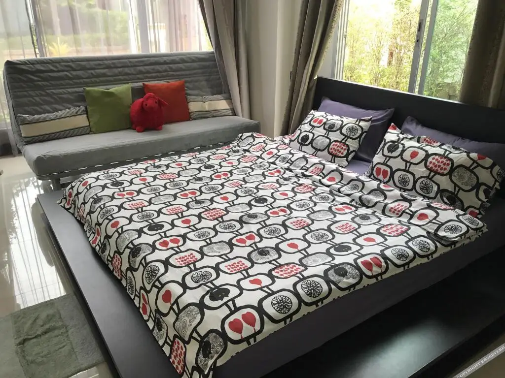 Районг: Casa seaside Rayong บ้านพักริมทะเลระยอง