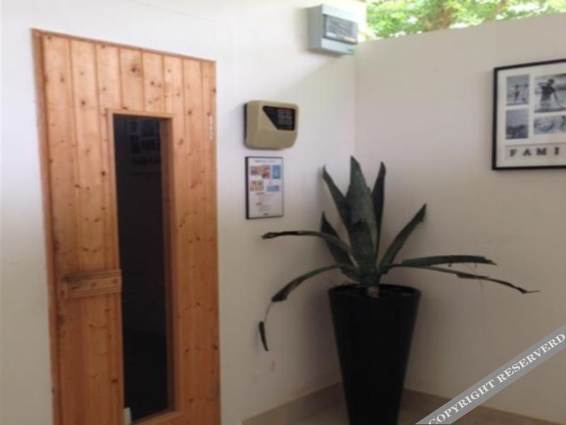 Районг: Casa seaside Rayong บ้านพักริมทะเลระยอง