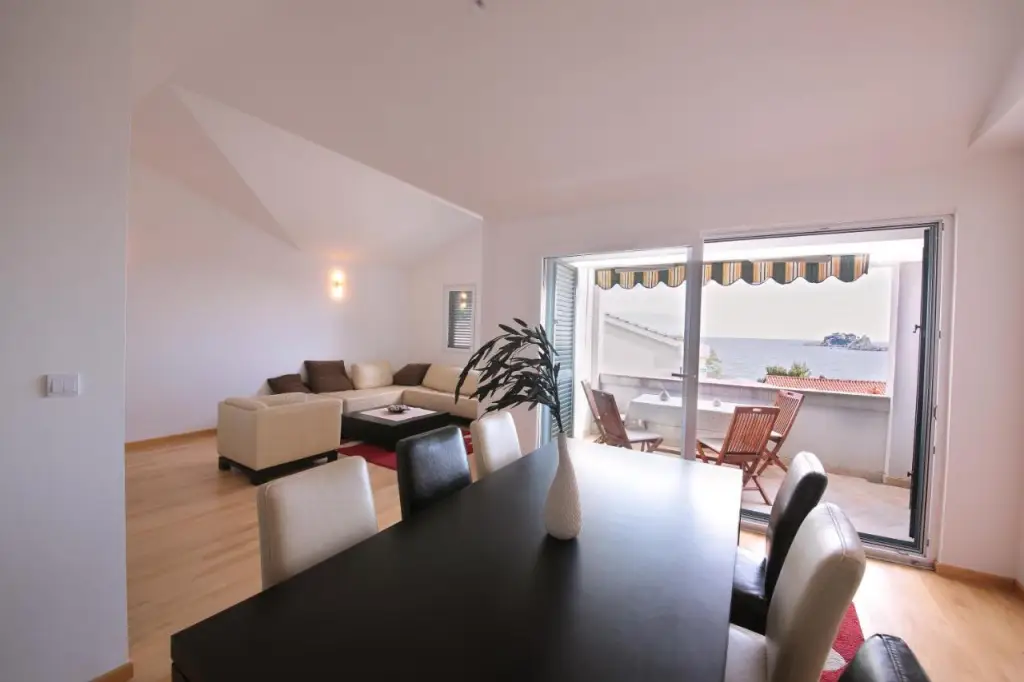 Петровац: Guest house Zenović