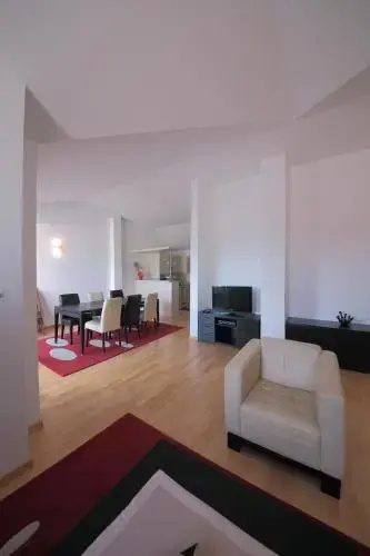 Петровац: Guest house Zenović