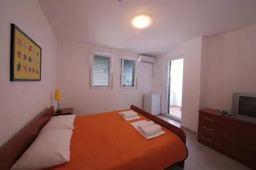 Петровац: Guest house Zenović