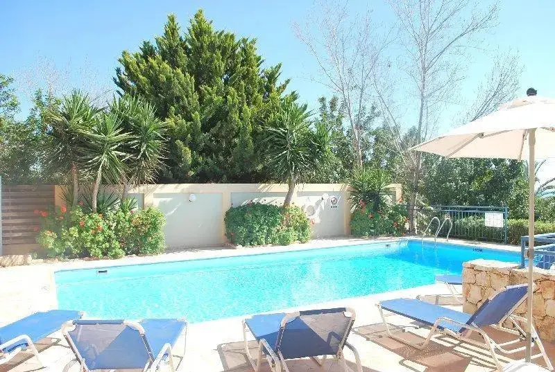 Пейя: Villa Bella Island Tessera
