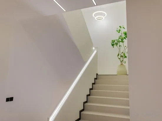 Хучжоу: Anji Shanya Minsu Guesthouse