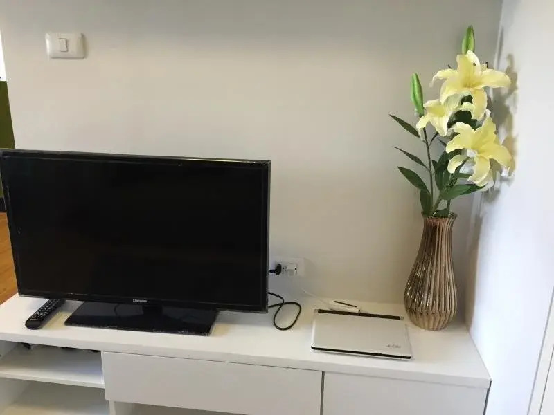 Паттайя: The Trust Central Pattaya