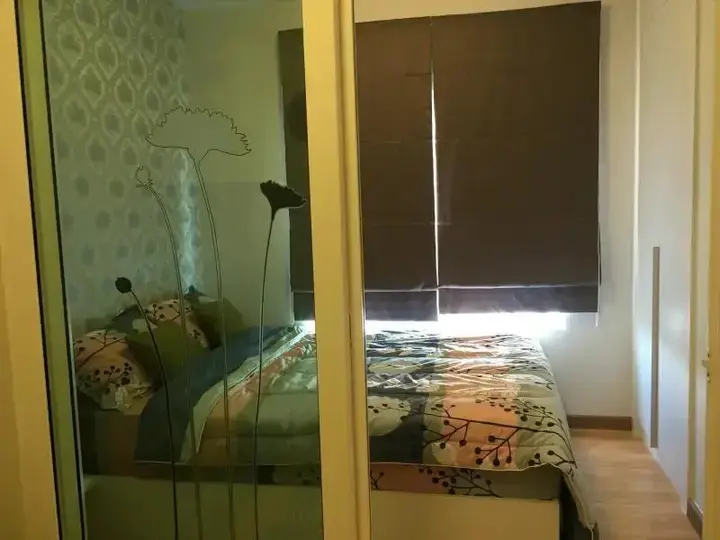 Паттайя: The Trust Central Pattaya