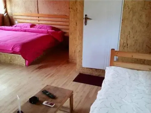 Яньтай: Yantai Happiness Sea Motel