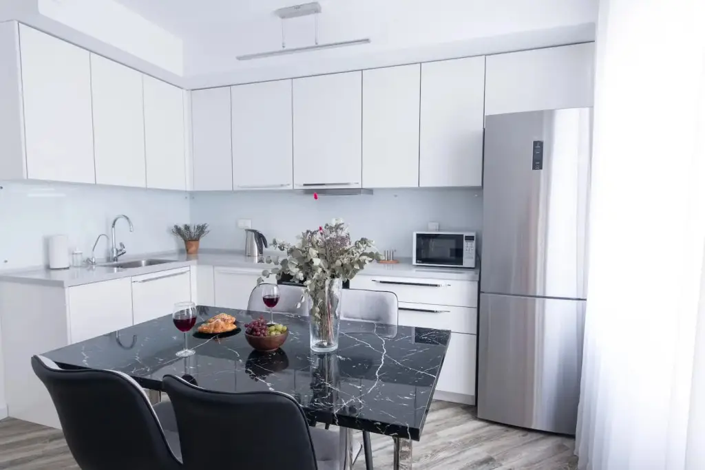 Санкт-Петербург: Апартаменты LIFE Petrogradskaya Apart