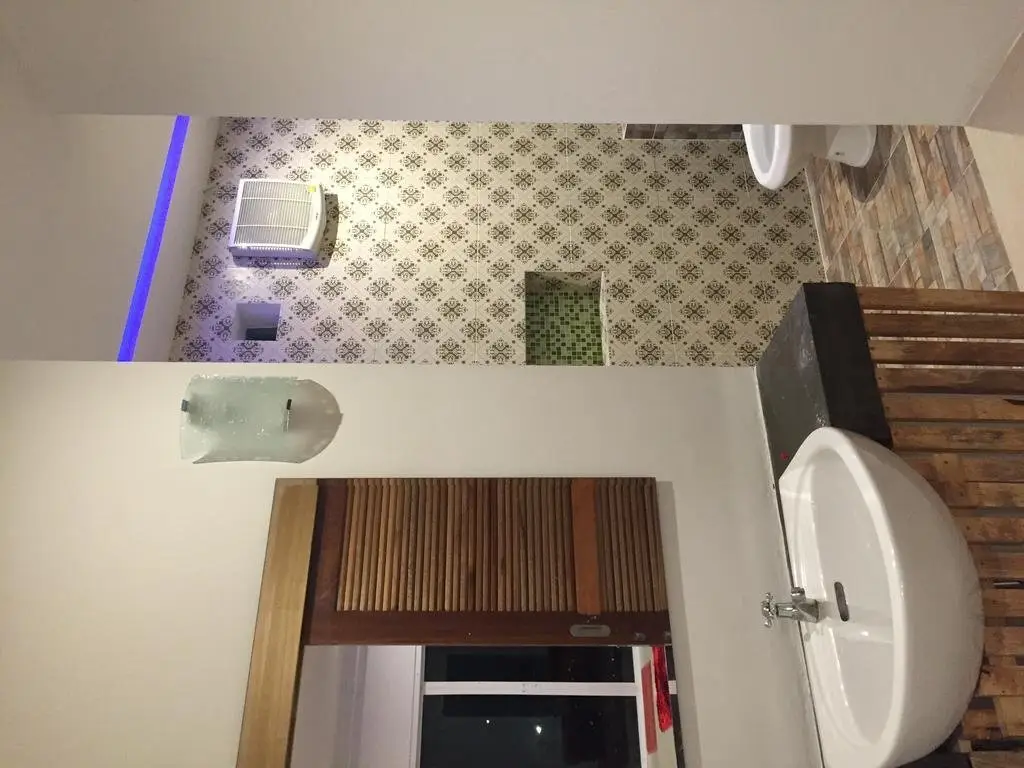 Хуахин: Saly Hua Hin Resort