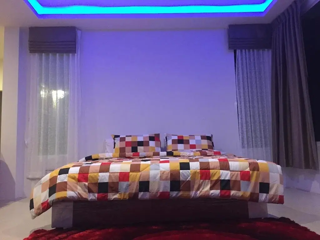 Хуахин: Saly Hua Hin Resort