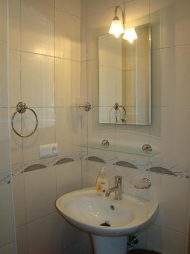 Аланья: Best Home 22