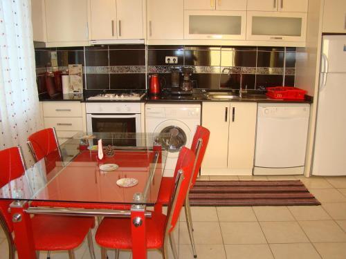 Аланья: Best Home 22