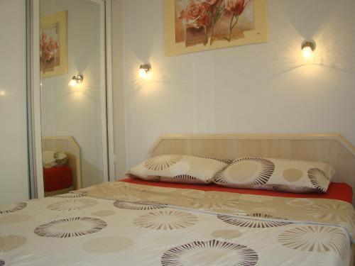 Аланья: Best Home 22