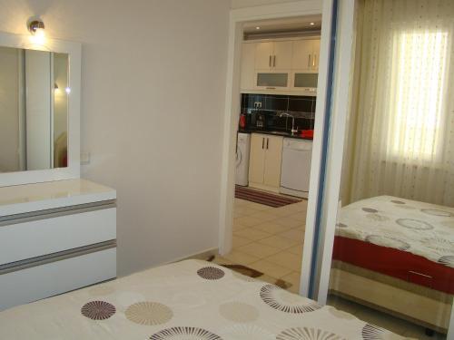 Аланья: Best Home 22