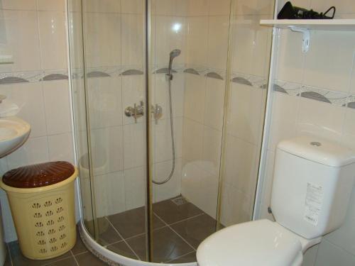 Аланья: Best Home 22