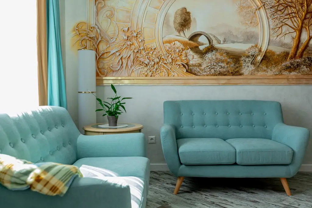 Санкт-Петербург: Bogatyrskiy 55 1 Apartments