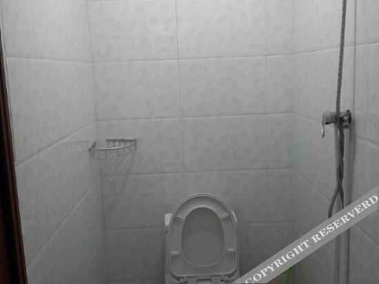 Джухуа: Xingcheng Jiayunheng Guest House