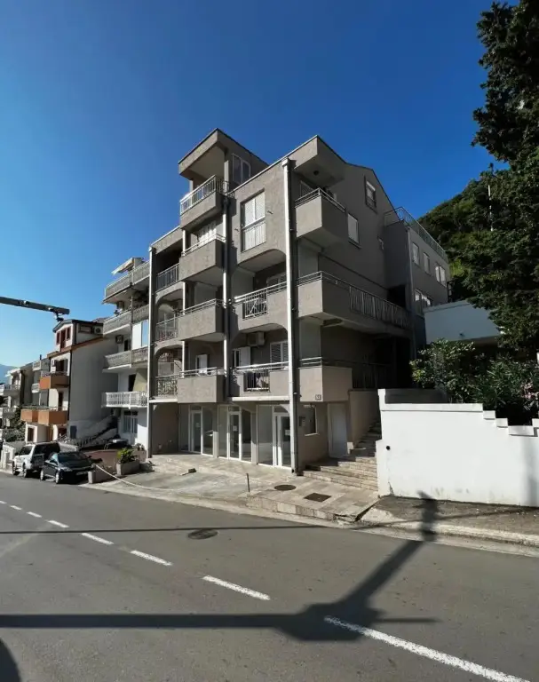 Guest House Mrvaljević — фото 1