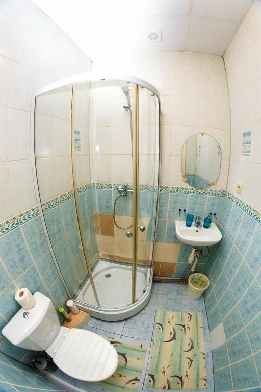 Санкт-Петербург: Mini-Hotel Maysky