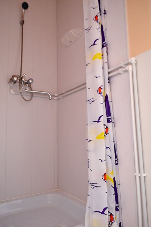 Санкт-Петербург: Mini-hotel Milano