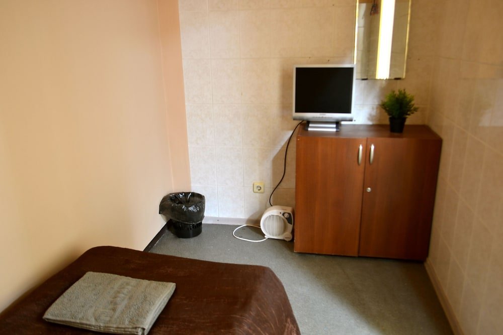 Санкт-Петербург: Mini-hotel Milano