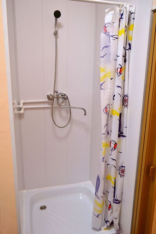 Санкт-Петербург: Mini-hotel Milano