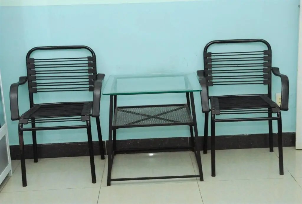 Тхузаумот: Nhiet Doi Hotel