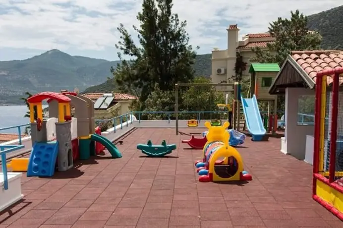 Измир: Cetinkaya Otel