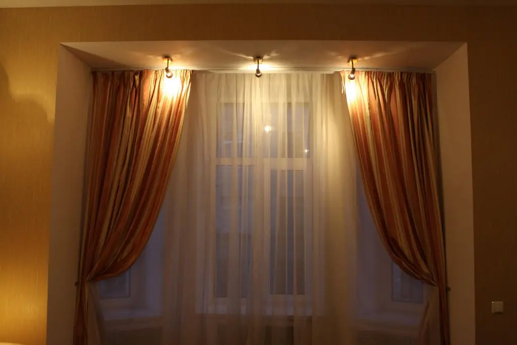 Санкт-Петербург: Legend Hotel
