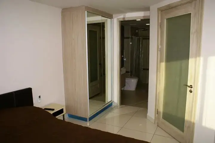 Паттайя: Laguna Bay 2 by Pattaya Suites