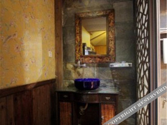 Сямынь: Dazhaimen Inn