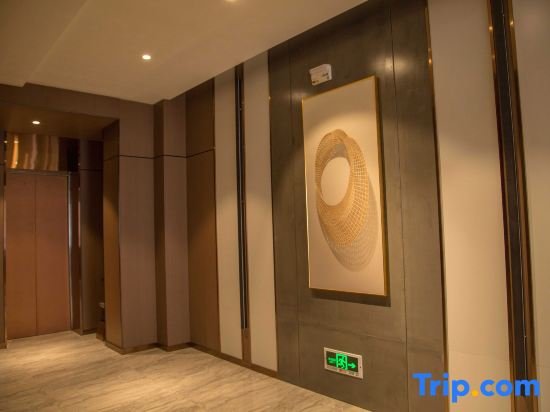 Шицзячжуан: Yijia 365 Chain Hotel (Shijiazhuang Xinshilong Jianshe South Street Store)