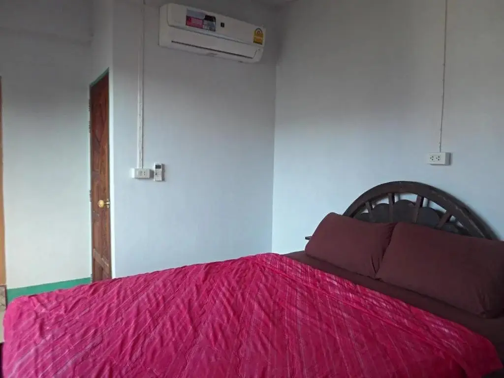 Краби: Gems Guesthouse