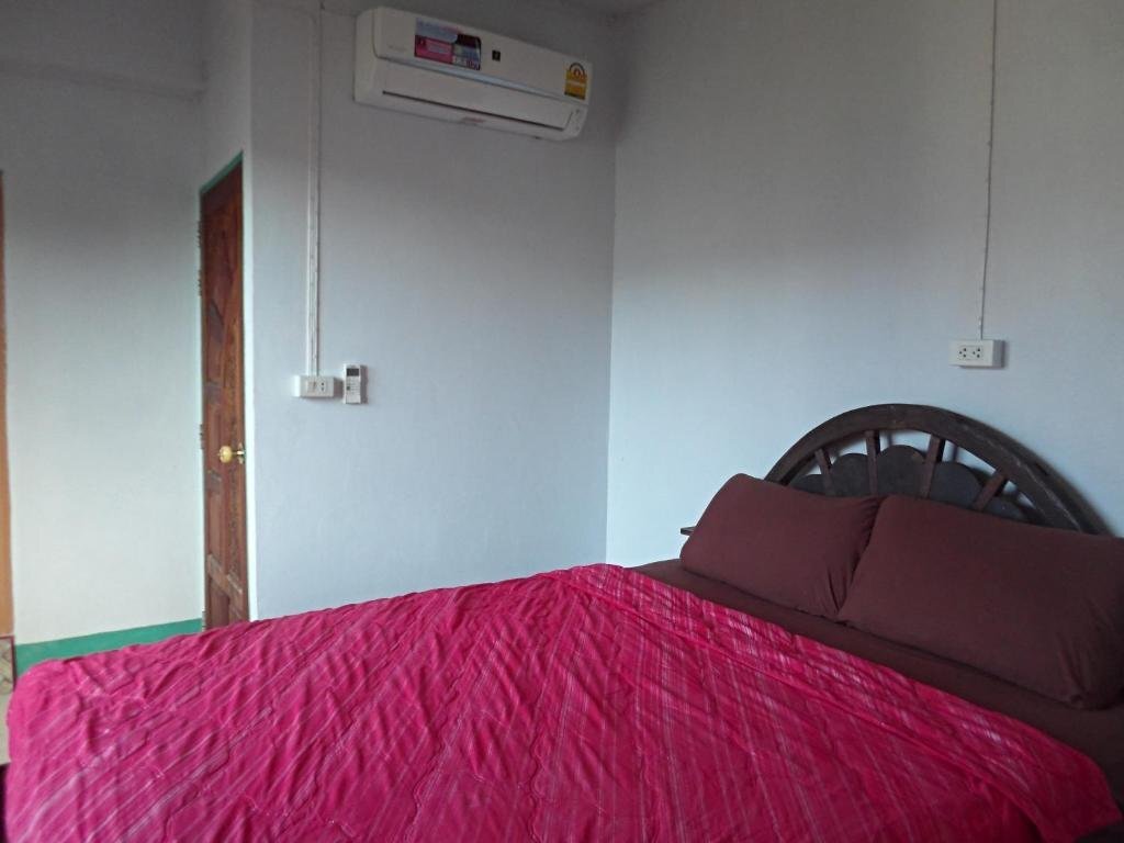 Краби: Gems Guesthouse