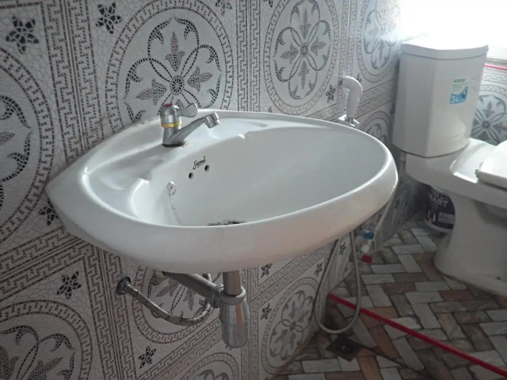Краби: Gems Guesthouse