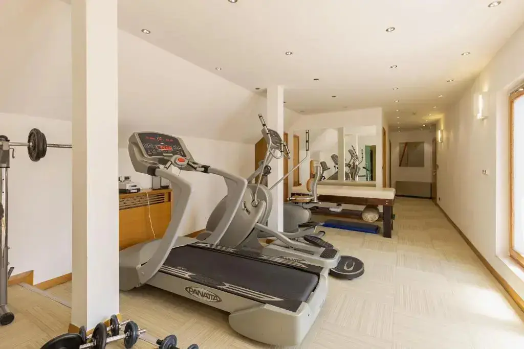 Доброта: Hotel Vardar Kotor