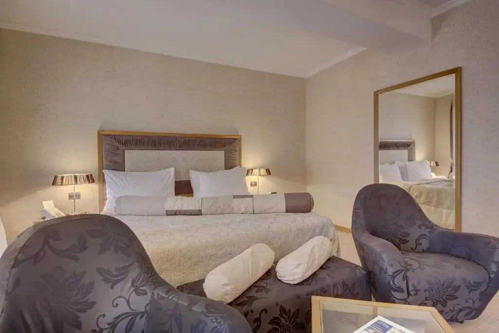 Доброта: Hotel Vardar Kotor