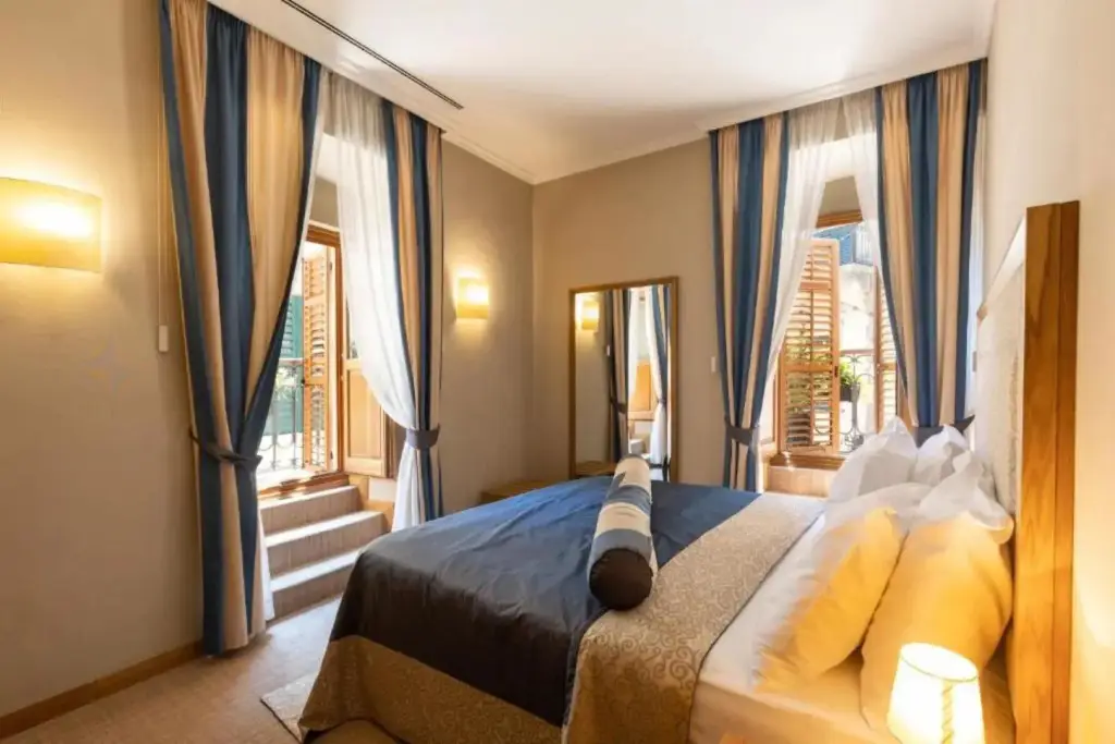 Доброта: Hotel Vardar Kotor