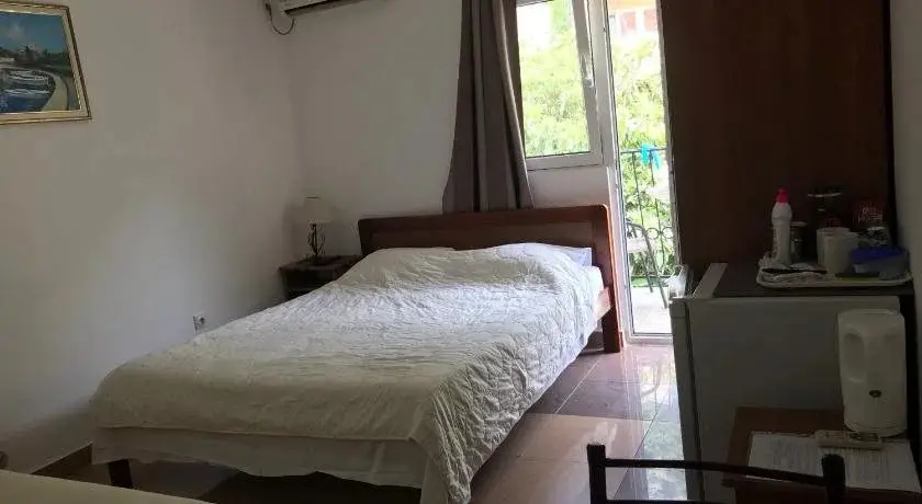 Будва: Mijovic Apartments