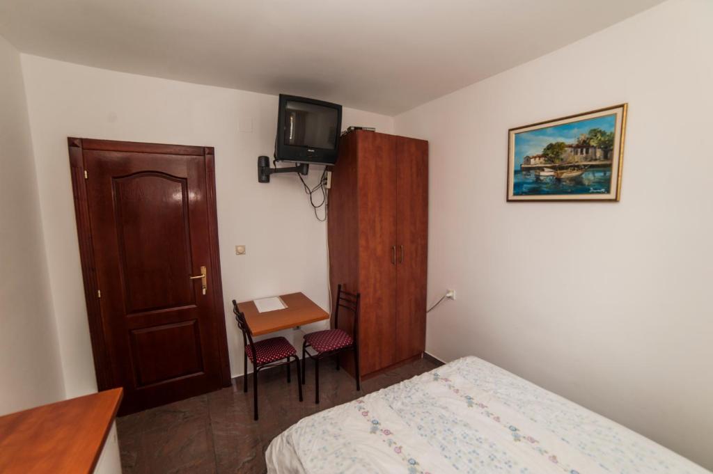 Будва: Mijovic Apartments
