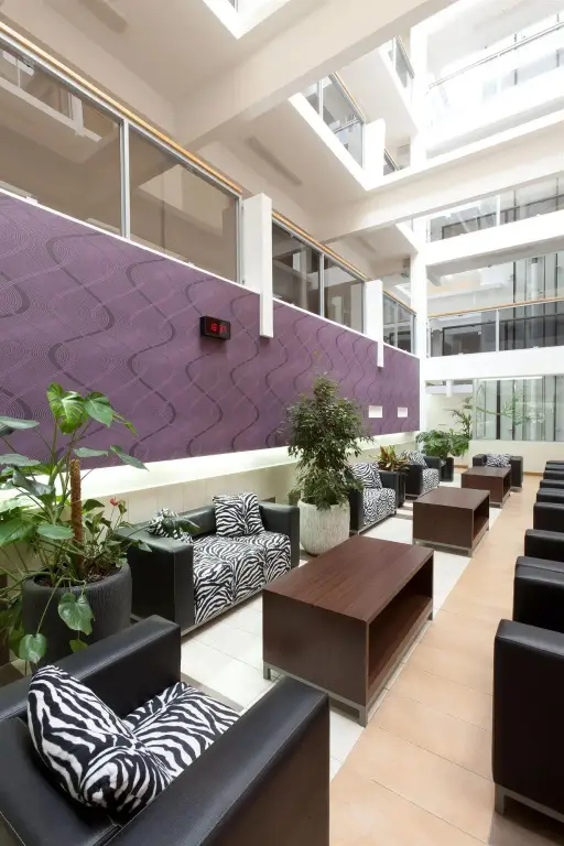 Бечичи: Hotel Tara