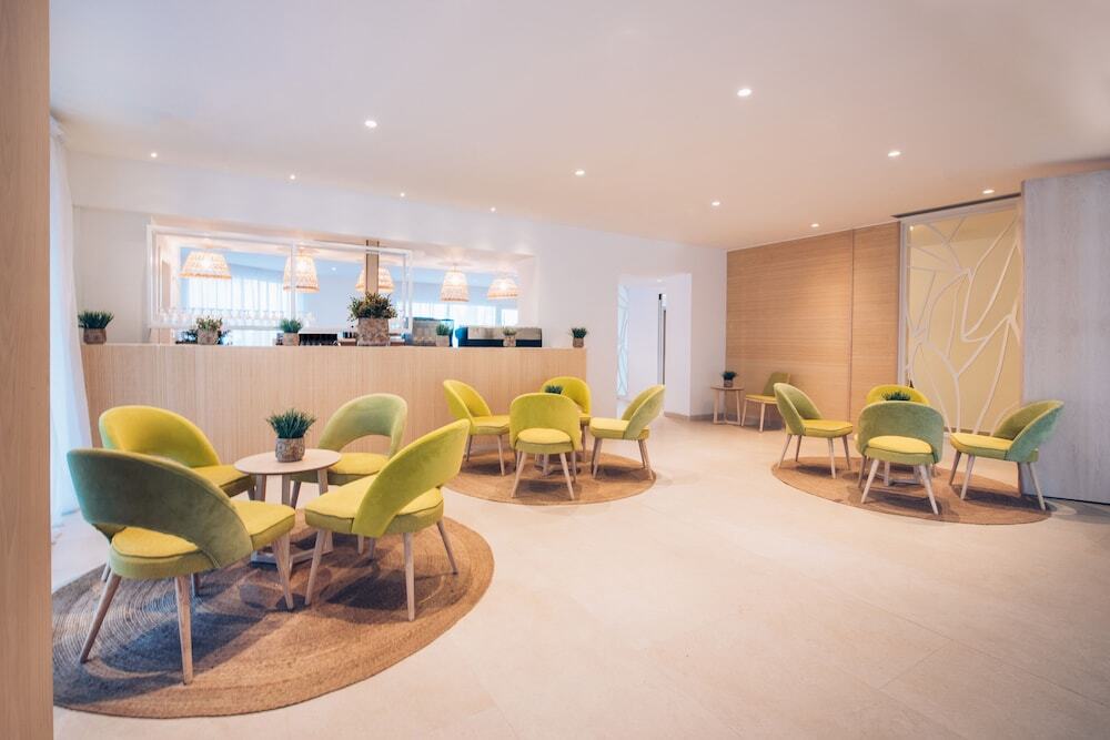 Херцег-Нови: Club Hotel Riviera Montenegro