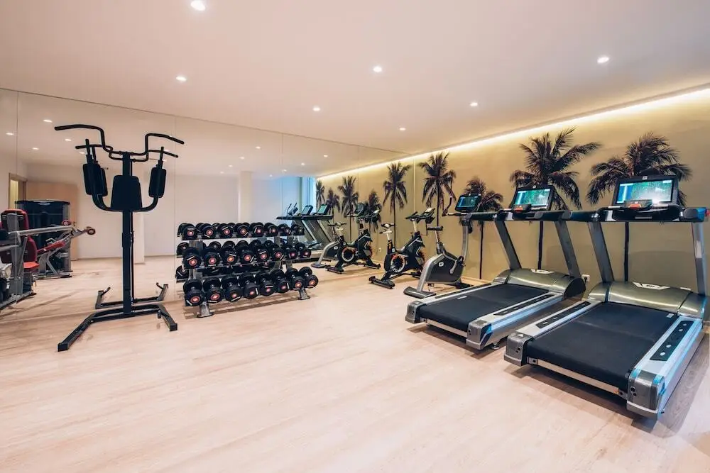 Херцег-Нови: Club Hotel Riviera Montenegro