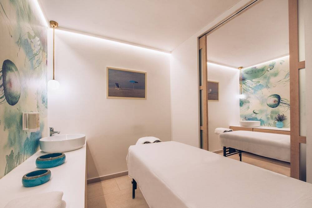 Херцег-Нови: Club Hotel Riviera Montenegro