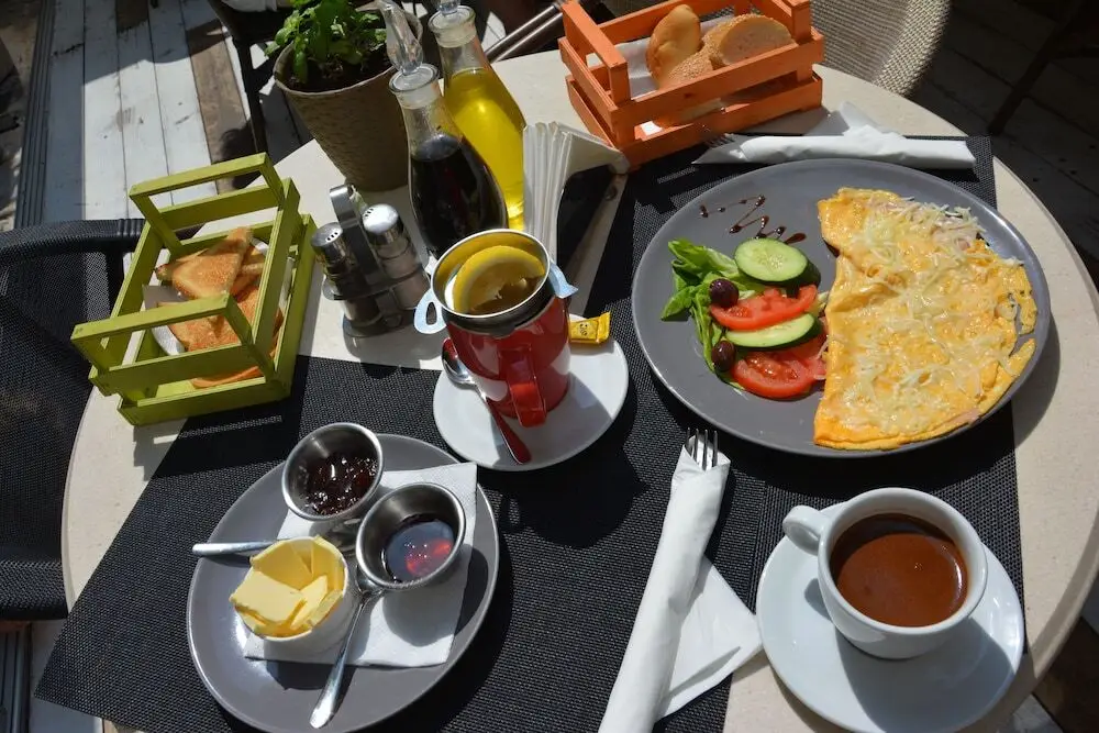 Будва: Montenegro Backpackers Home Budva