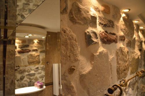 Доброта: Cattaro Lux Apartment