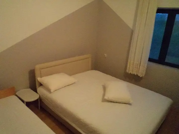 Тиват: Nina 2 Apartments