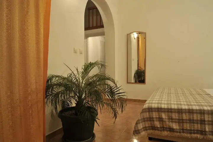Херцег-Нови: Huter Apartments