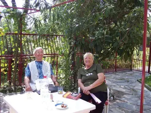 Биела: Villa Kosa