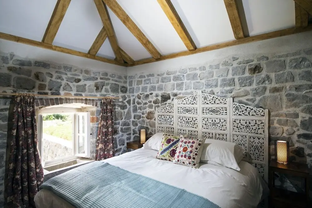 Кумбор: Villa Stari Mlin